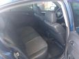  Opel Astra 2007 , 219000 , 