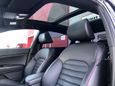  Kia Optima 2018 , 1595000 , 