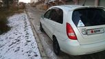  Suzuki Aerio 2002 , 185000 , 