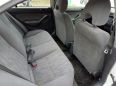  Honda Civic Ferio 2005 , 220000 , 