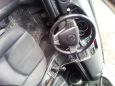  Mazda Mazda6 2008 , 460000 , 