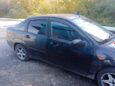  Ford Focus 2003 , 220000 , 