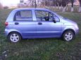  Daewoo Matiz 2009 , 170000 , 