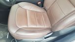 SUV   Mercedes-Benz GL-Class 2014 , 2790000 , 