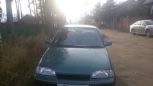  Suzuki Cultus 1990 , 70000 , 