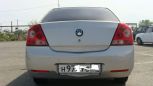  Geely MK 2008 , 199000 , 