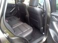 SUV   Mazda CX-5 2015 , 1659000 , 