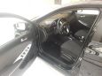  Hyundai Solaris 2014 , 573000 , 