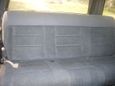    Ford Aerostar 1992 , 125000 , 