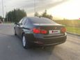  BMW 3-Series 2013 , 930000 , 