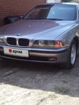  BMW 5-Series 1996 , 250000 , 