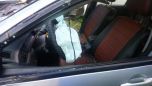  Mitsubishi Lancer 2003 , 70000 , 