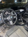  BMW 4-Series 2014 , 1699888 , 