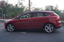  Ford Focus 2012 , 650000 , 