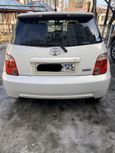  Toyota ist 2005 , 360000 , 