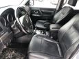 SUV   Mitsubishi Pajero 2010 , 900000 , 