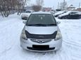  Honda Fit 2006 , 432000 , 