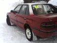  Toyota Corona 1988 , 60000 , 