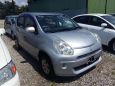  Toyota Passo 2010 , 408000 , 