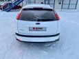  Ford Focus 2006 , 345000 , 