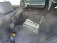  Nissan Teana 2003 , 330000 , 