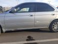  Nissan Sunny 2003 , 175000 , 