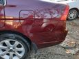  Honda Civic 2001 , 250000 , 