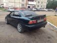  Honda Accord 1998 , 195000 , 