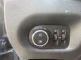  Opel Corsa 2012 , 650000 , 