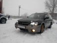  Subaru Outback 2001 , 150000 , 