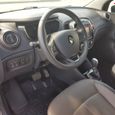 SUV   Renault Kaptur 2018 , 1080000 , 