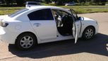 Mazda Axela 2007 , 360000 , 