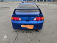  Honda Integra 2001 , 280000 , 