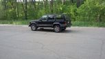 SUV   Jeep Cherokee 1993 , 285000 , 