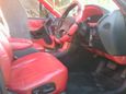  Toyota Windom 1994 , 220000 , 