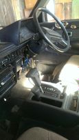    Toyota Town Ace 1987 , 150000 , 