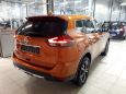 SUV   Nissan X-Trail 2018 , 2244000 , 