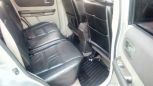 SUV   Nissan X-Trail 2004 , 570000 , 