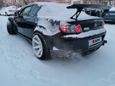  Mazda RX-8 2004 , 850000 ,  