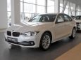  BMW 3-Series 2018 , 2300000 , 