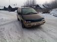    Nissan Prairie 1989 , 65000 , 