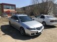  Honda Accord 2004 , 480000 , 