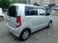  Mazda AZ-Wagon 2011 , 397000 , 