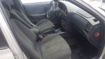  Hyundai Elantra 2004 , 140000 , 