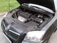  Toyota Avensis 2008 , 550000 , 