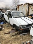  Subaru Justy 1990 , 35000 , 