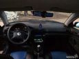  Volkswagen Passat 1999 , 255000 , 