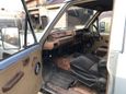 SUV   Nissan Safari 1988 , 250000 , 