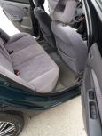  Toyota Avensis 1998 , 225000 , 