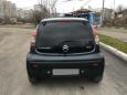  Citroen C1 2011 , 300000 , 